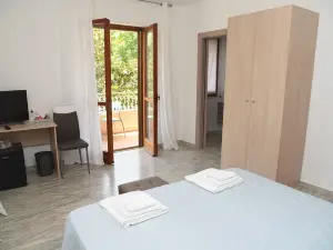 La Porta del Mare