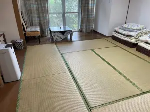 花海旅館