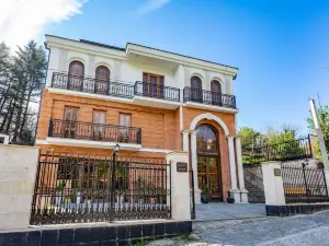 Lileo Kutaisi - Hotel&Winery