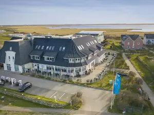Tui Blue Sylt