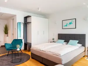 Servento Boardinghouse