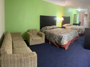 Sunrise Inn