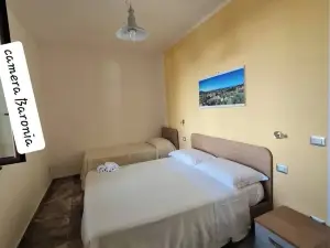 B&B Miramare