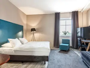 Hotel Kaliski