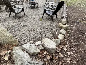 Any Season Escape Limit 10 Villa