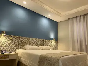 Hotel Barcelona