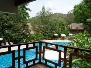 Bio Rio Hotel