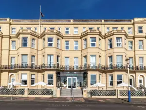 The Lansdowne, Eastbourne