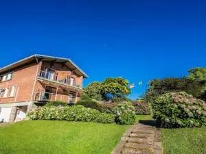 Grande Hotel Canela
