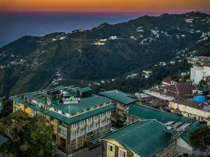 The Fern Brentwood Resort, Mussoorie