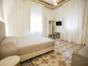 Dimora Don Ciccillo B&B