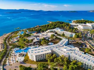 Amadria Park Family Hotel Jakov