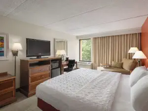 LONG CREEK HOTEL by IHG