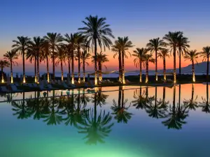 Verdura Resort, a Rocco Forte Hotel