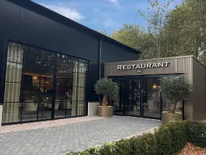 호텔 반 데어 발크 스피어르 드빙겔루