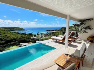 The Inn at English Harbour