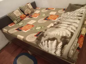 나인 인 호텔 & 레스토랑