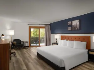 Hotel Vervana, Trademark Collection by Wyndham