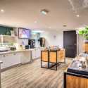Ibis Styles Saint Julien en Genevois Vitam Promo Code
