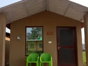 Wildlife Nature Stayz by Eiyuu Hotels