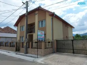 Casa Otilia