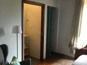 Hotel Rural Ibo Alfaro - Offline Hotel