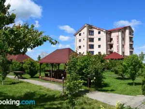 Hotel Coral