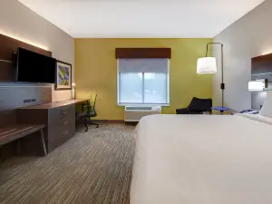 Holiday Inn Express & Suites Smyrna-Nashville Area
