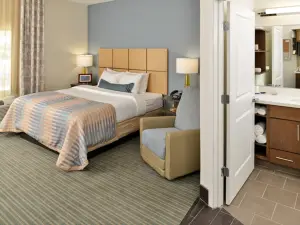 Candlewood Suites Houma by IHG