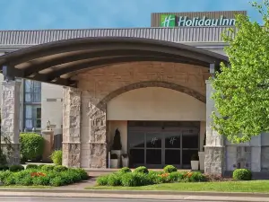 Holiday Inn Covington