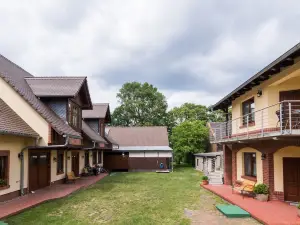 Gasthof Zum Slawen