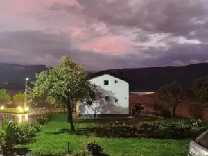 Vikendica Bošnjak