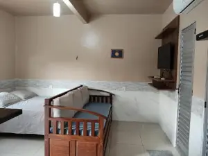 Condomínio Dinaseg