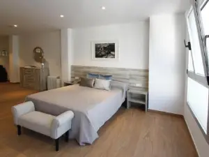 Ardales Loft