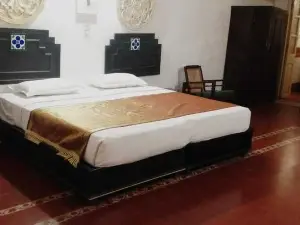 Indeco Hotels Swamimalai, Kumbakonam