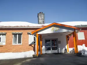 Dorotea Hotel