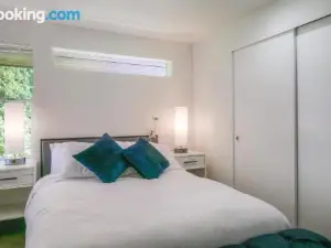 Moon River Suite #2