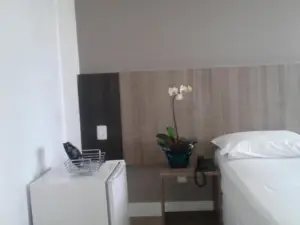 Hotel Ravenna
