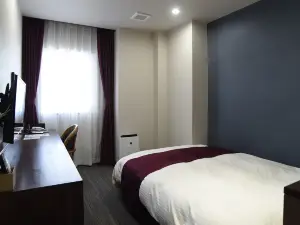Akisawa Hotel