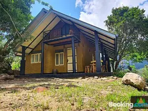 Forest Heaven Eco Resort