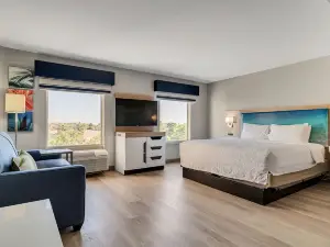 Holiday Inn Express & Suites Destin - Miramar Beach