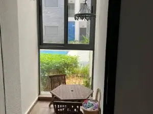 BM Resort