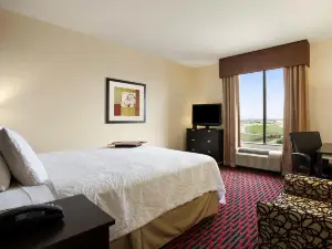Hampton Inn & Suites Houston/League City
