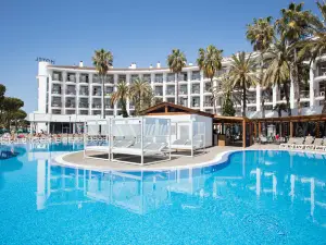 Hotel Best Cambrils