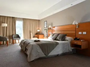 Howard Johnson San Francisco