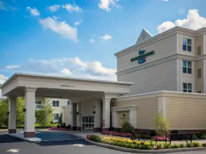 Homewood Suites by Hilton Boston/Canton