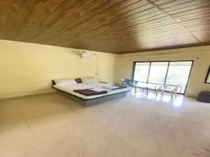 Euphoria Wild Life Resort and Camping