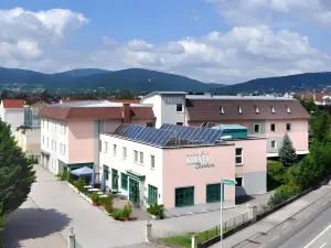 Motel Baden