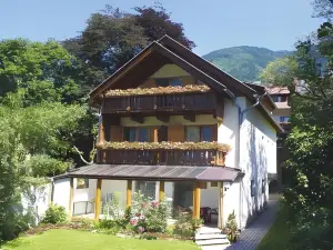 Landhotel Pacher