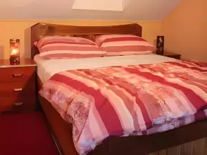 Apartments & Rooms Vienna